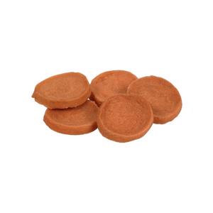 Starsnack Chicken Chip - 375 g.